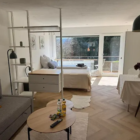 Mit Balkon Und Stellplatz Pforzheim